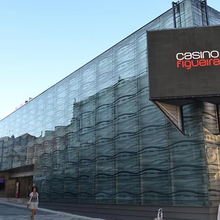 Sea Side Luxury Appartement