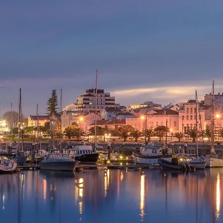 Sea Side Luxury Appartement Figueira da Foz