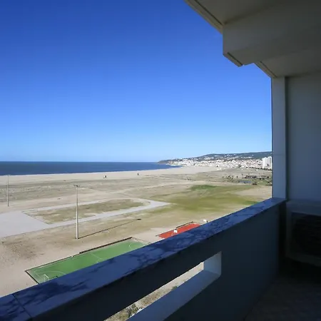 Sea Side Luxury Apartment Figueira da Foz