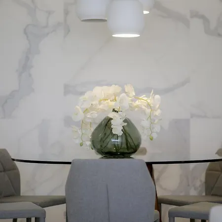 Sea Side Luxury Appartement Figueira da Foz